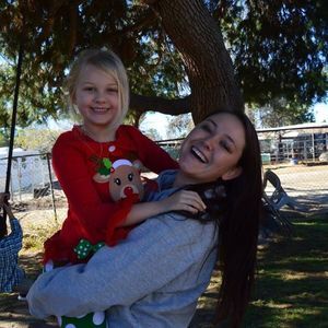 Meet your Posher, Jordan